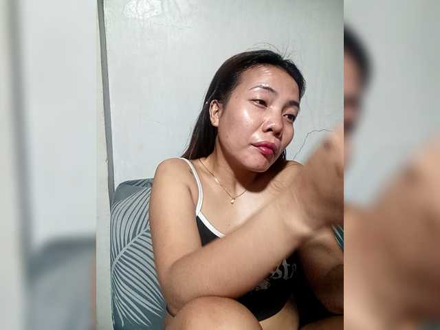 Pempemliciouss's BongaCams show and profile