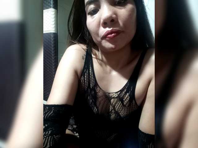 Pempemliciouss's BongaCams show and profile