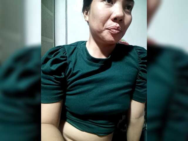 Pempemliciouss's BongaCams show and profile