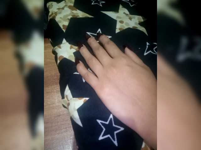 Pempemliciouss's BongaCams show and profile