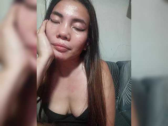 Preview of sweetkittyx22