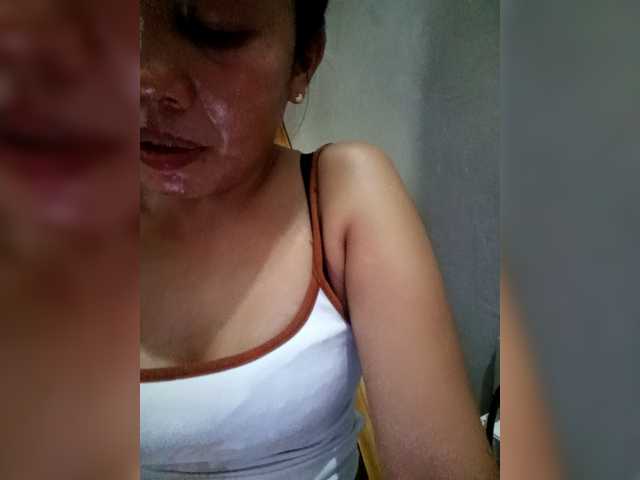 Pempemliciouss's BongaCams show and profile