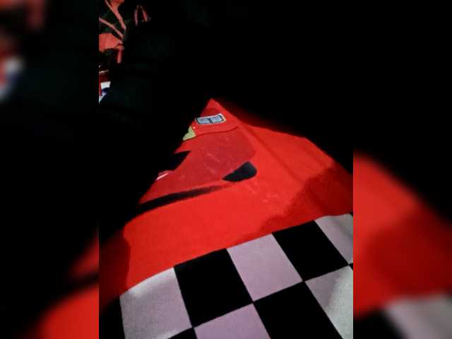 Pempemliciouss's BongaCams show and profile