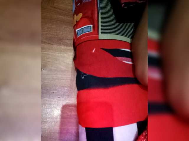 Preview of sweetkittyx22