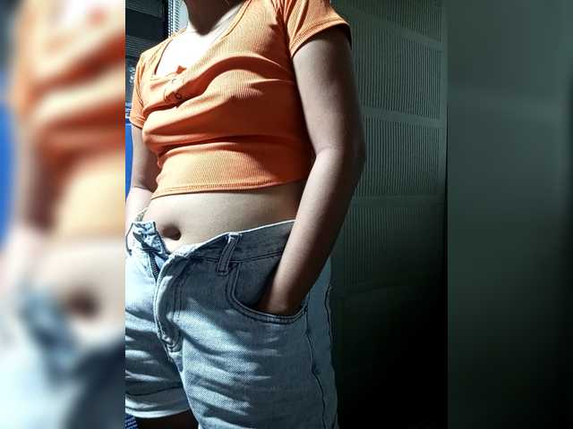 Pempemliciouss's BongaCams show and profile