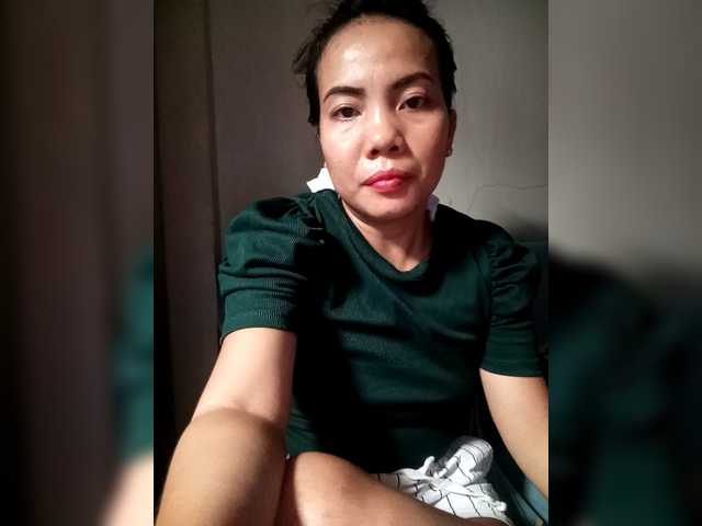 Preview of sweetkittyx22