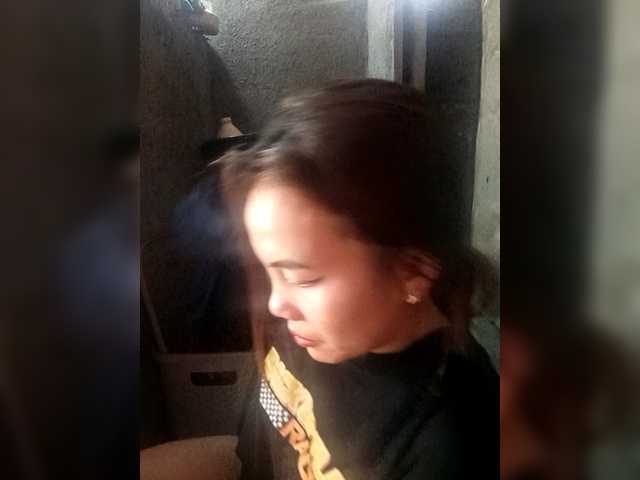 Preview of sweetkittyx22