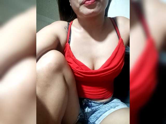 Pempemliciouss's BongaCams show and profile