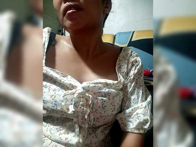 Pempemliciouss's BongaCams show and profile