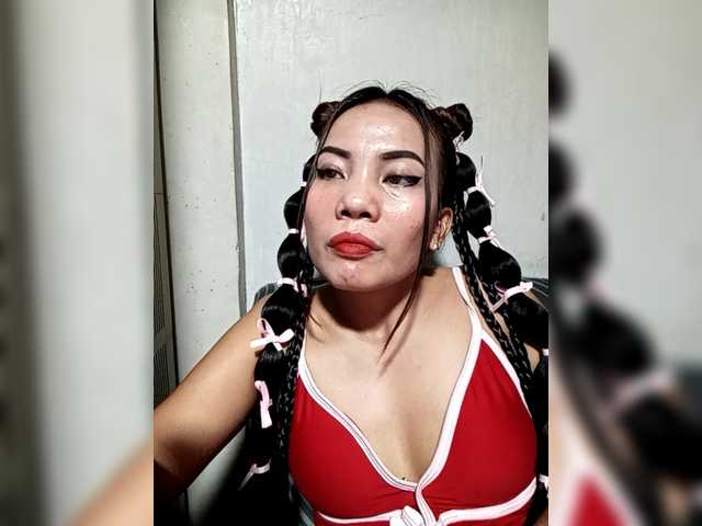 Preview of sweetkittyx22