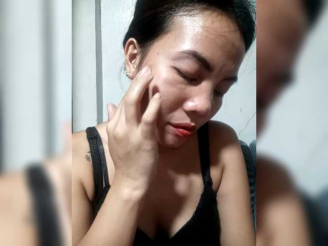 Pempemliciouss's BongaCams show and profile