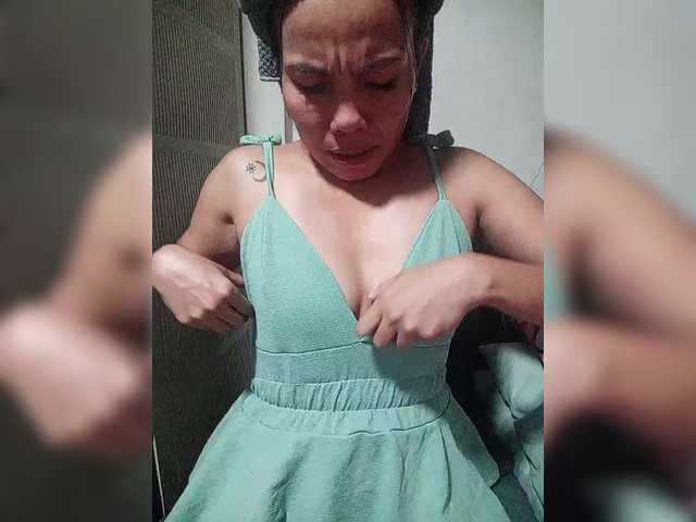 Pempemliciouss's BongaCams show and profile