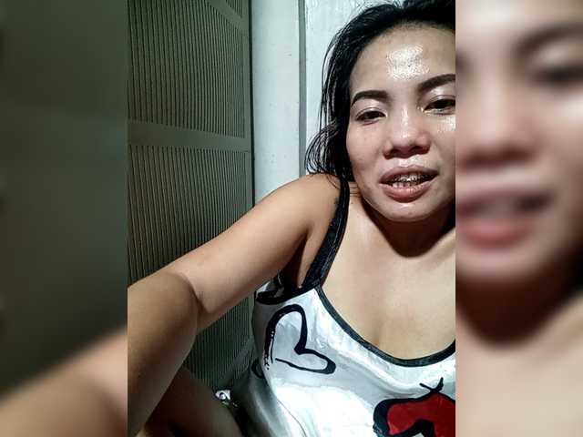 Preview of sweetkittyx22