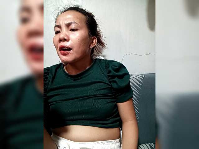 Preview of sweetkittyx22