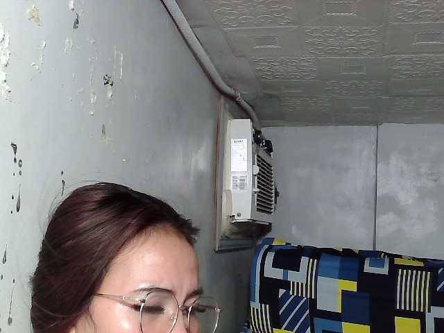 Preview of sweetkittyx22