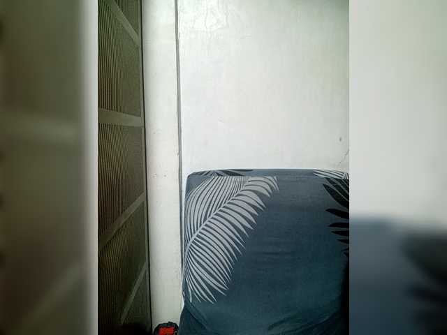 Preview of sweetkittyx22