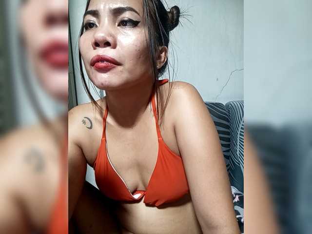 Preview of sweetkittyx22