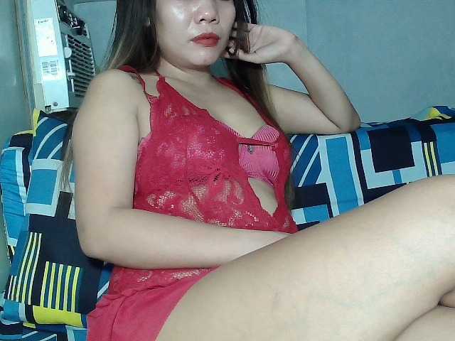 Preview of sweetkittyx22