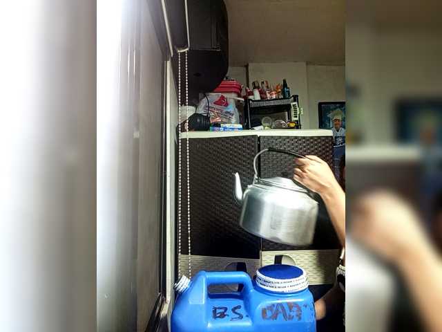 Pempemliciouss's BongaCams show and profile