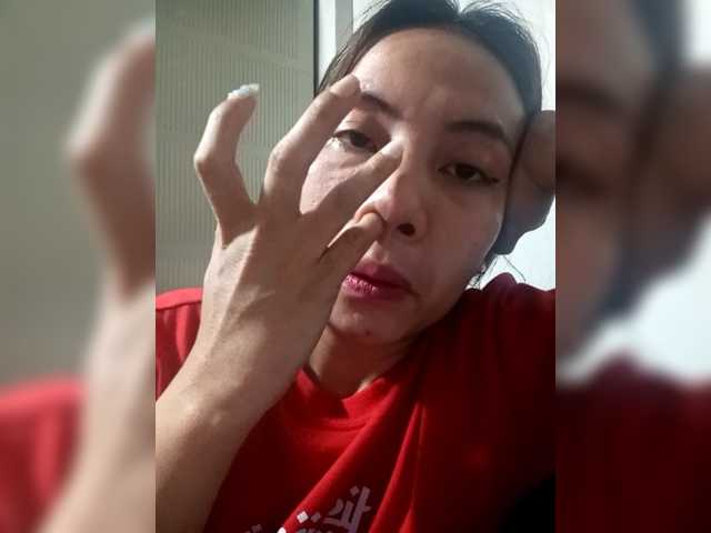 Preview of sweetkittyx22