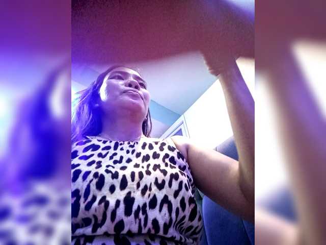 Pempemliciouss's BongaCams show and profile