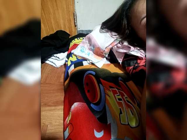 Preview of sweetkittyx22