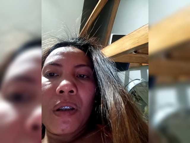 Pempemliciouss's BongaCams show and profile