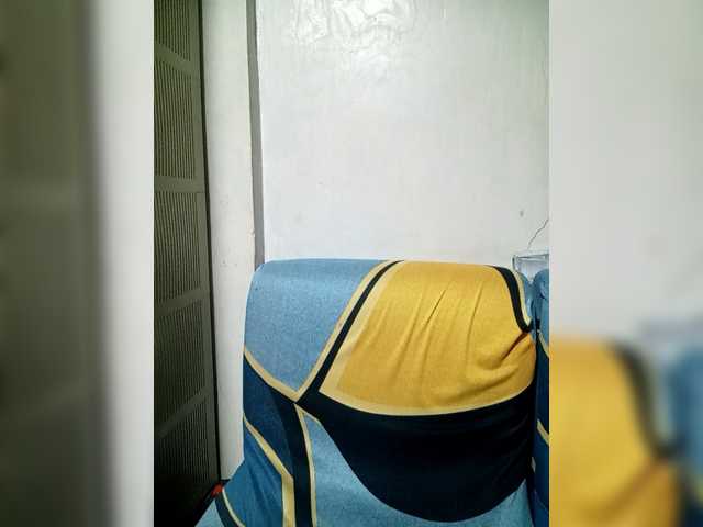 Pempemliciouss's BongaCams show and profile