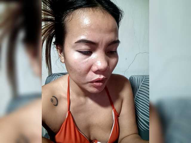 Preview of sweetkittyx22