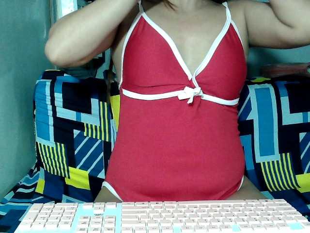 Pempemliciouss's BongaCams show and profile