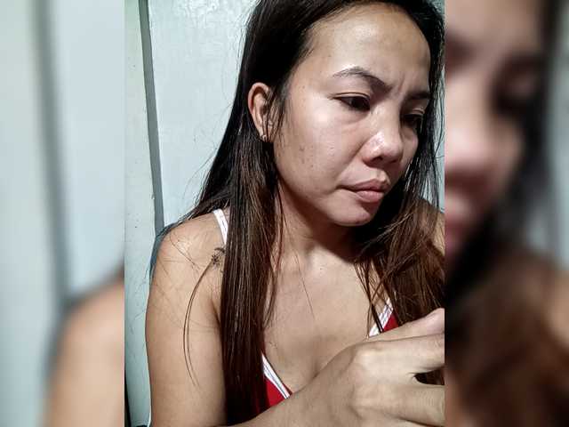 Preview of sweetkittyx22