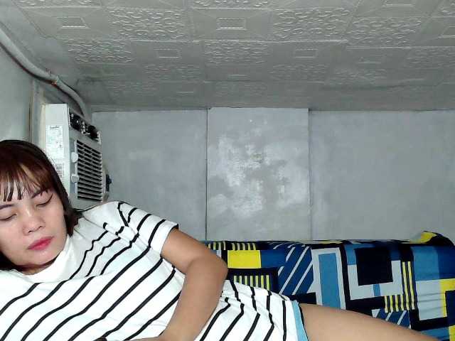 Pempemliciouss's BongaCams show and profile