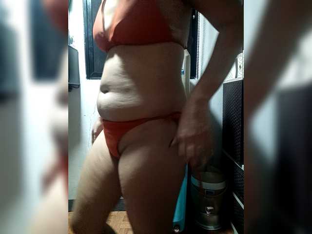 Pempemliciouss's BongaCams show and profile