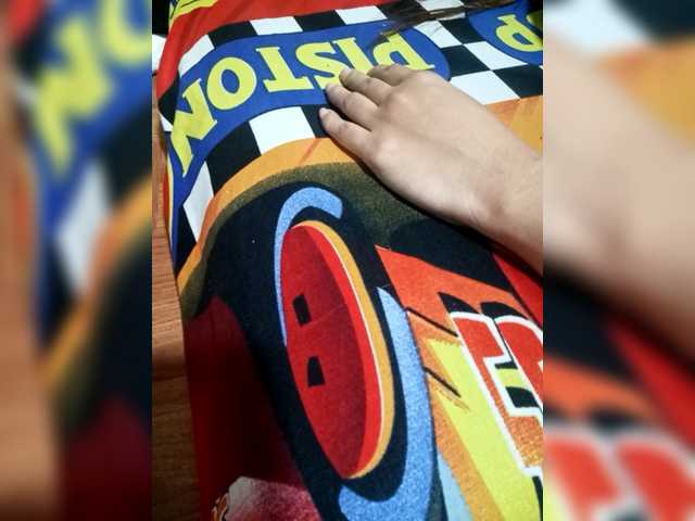 Preview of sweetkittyx22