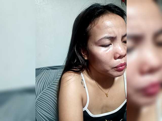 Pempemliciouss's BongaCams show and profile