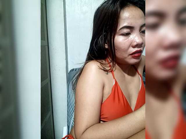 Preview of sweetkittyx22