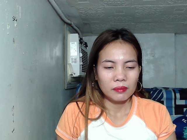 Pempemliciouss's BongaCams show and profile