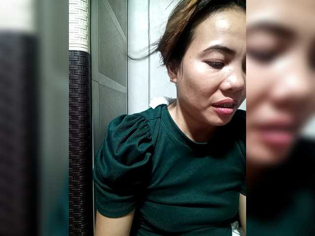 Pempemliciouss's BongaCams show and profile