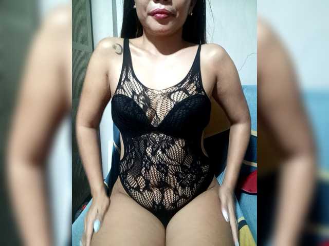 Pempemliciouss's BongaCams show and profile