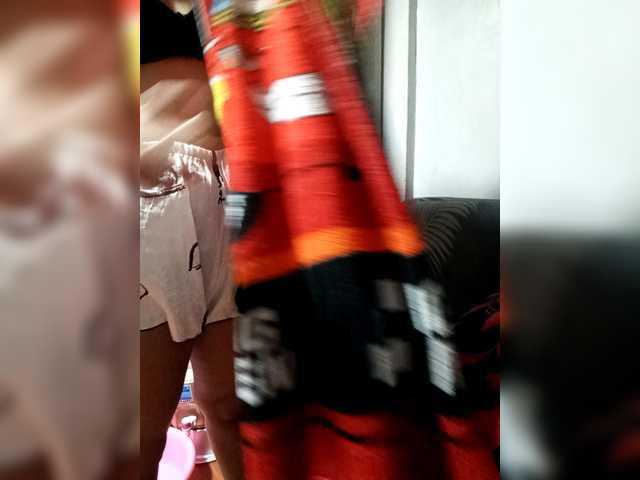 Pempemliciouss's BongaCams show and profile