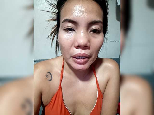 Pempemliciouss's BongaCams show and profile