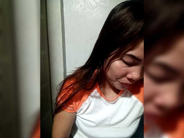 Pempemliciouss's BongaCams show and profile