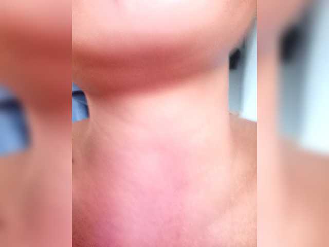 Pempemliciouss's BongaCams show and profile