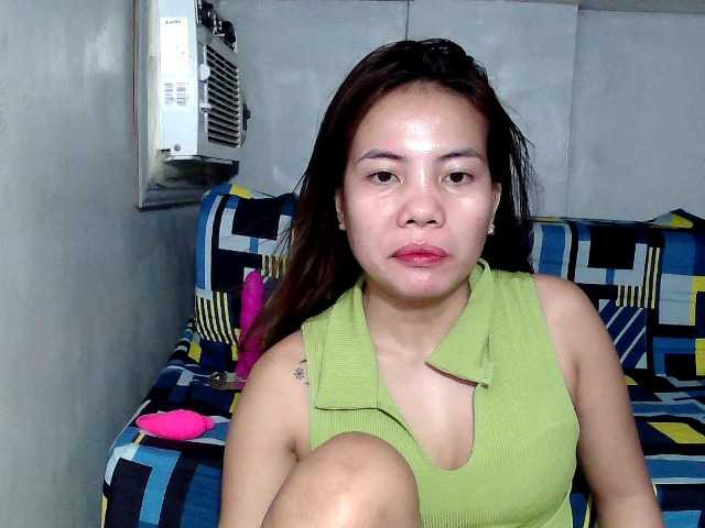 Preview of sweetkittyx22