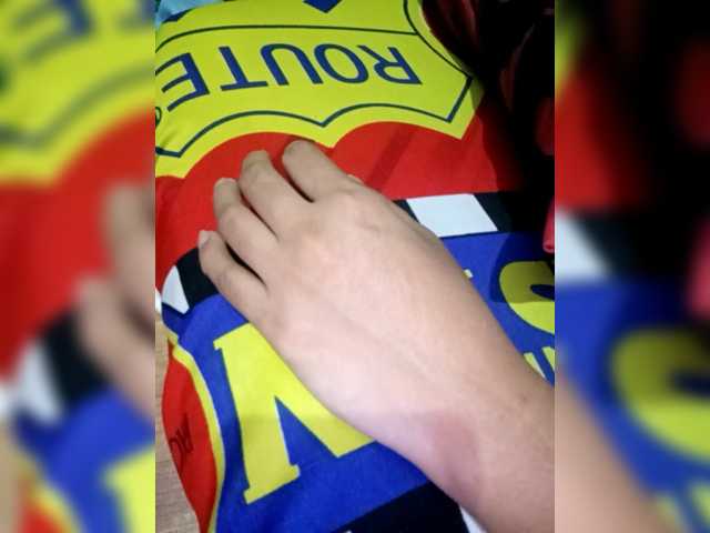 Pempemliciouss's BongaCams show and profile