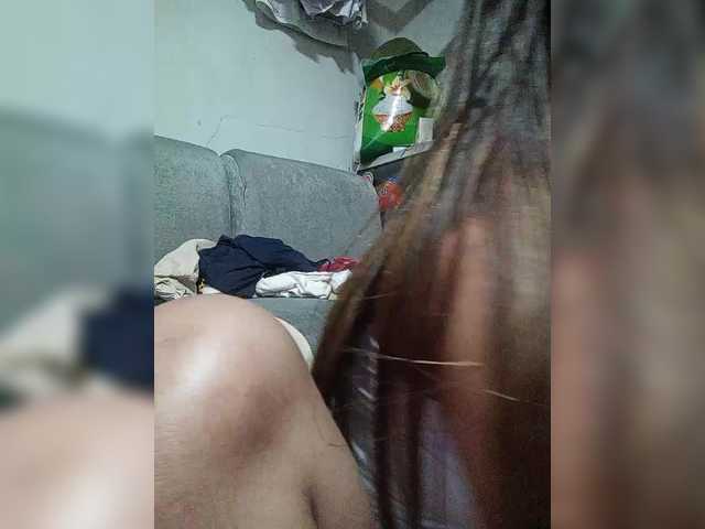 Pempemliciouss's BongaCams show and profile