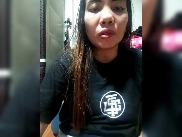 SweetKittyx22 webcam