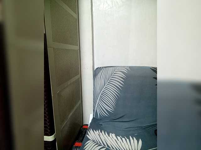 Preview of sweetkittyx22