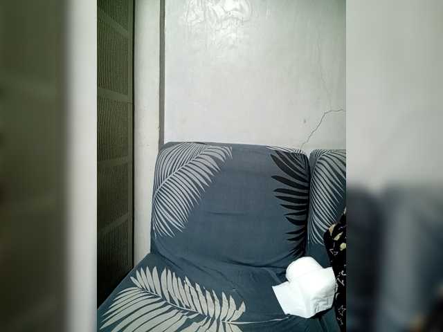 Pempemliciouss's BongaCams show and profile