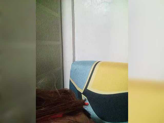 Pempemliciouss's BongaCams show and profile